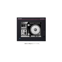 �O�H�d�@�@�f�n�s�Q�O�O�O�V���[�Y�@�f�n�s�{�́@�s�e�s���m�N���t���@�f�s�Q�P�O�T�p�l�a�c�r�@�P��