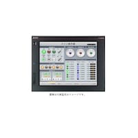 �O�H�d�@�@�f�n�s�Q�O�O�O�V���[�Y�@�f�n�s�{�́@�s�e�s�J���[�t���@�P�T�^�@�f�s�Q�V�P�T�w�s�a�`�@�P��