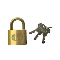 �A���t�@�@�A���t�@�@�V�����_�[�싞���@�S�O�����@����L�[�i�R�O�d�O�V�R�j�@�P�O�O�O�S�O�@�j�^�`�@�P��