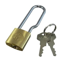 �A���t�@�@�A���t�@�@�V�����_�[�싞���@�ݒ��^�C�v�@�Q�O�����@����L�[�i�P�O�b�P�P�j�@�P�O�O�O�Q�O�@�k�^�r�@�j�^�`�@�P��