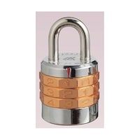 �A���t�@�@�\�p�������@�ώ�