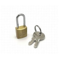 �A���t�@�@�A���t�@�@�V�����_�[�싞���@�P�T�����@�P�O�O�O�P�T�@�j�^�c�@�P��