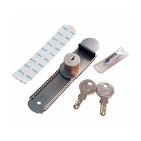 ���{���b�N�T�[�r�X�@�O�J�����p�⏕���@�P��