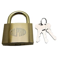 �A���t�@�@�A���t�@�@�V�����_�[�싞���@�U�O�����@����L�[�i�S�O�d�O�O�T�O�j�@�P�O�O�O�U�O�@�j�^�`�@�P��