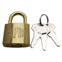 �A���t�@�@�A���t�@�@�V�����_�[�싞���@�R�O�����@����L�[�@�i�Q�O�d�T�P�j�@�P�O�O�O�R�O�@�j�^�`�@�P��