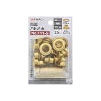 ���V�@���ʃn�g����