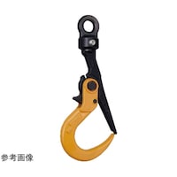 �X�[�p�[�c�[���@�X�[�p�[���b�N�t�b�N�J���b�N���@�r�k�g�R�`�r�a�@�P��