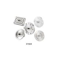 �R�X���E�e�b�N�@���s���@�c�[�r�����@�X�@�o�h�m