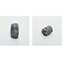 �A�����J���d�@�@�ϔM�ϊ��R�[�h�R�l�N�^�{�f�B�@�R�P�P�S�m�g�b�@�P��