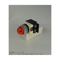 �}�����X�d�Ɓ@�ӂQ�Q�g�����X�t�ی`�p�C���b�g���C�g���������O�@���@�k�d�c�@�`�b�Q�O�O�u�@�`�Q�Q�h�k�s�Q�O�O�v�k�d�@�P��