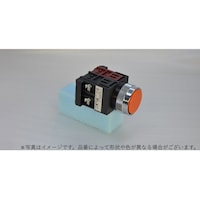 �}�����X�d�Ɓ@�ӂQ�T���`�����{�^���X�C�b�`�������^�����������O�@�P���@���E�ԁE�΁@�R�F�����d�l�@�`�Q�T�o�e�O�P�@�P��