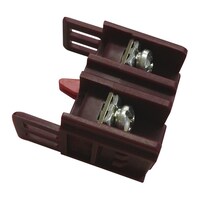 �}�����X�d�Ɓ@�X�C�b�`�p�R���^�N�g���j�b�g�@���ړ_�@�g�b�a�@�P��