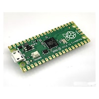 ���Y�x���[�p�C�@�q�o�Q�O�S�O�}�C�R���{�[�h�@���Y�x���[�p�C�s�R�@�q�����������������@�o���@�o�������@�P��