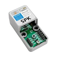 M5Stack NS4168搭載 ATOMICスピーカーベース M5STACKA098 1個