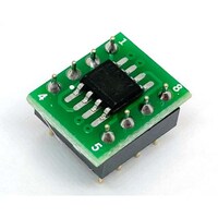 �`�c�W�R�X�V�`�q�c�y�@���[���������[���@���o�͓d���A���v�@�c�h�o���σ��W���[���@�`�c�W�R�X�V�`�q�c�y�c�h�o�@�P��