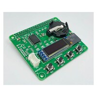 ���Y�x���[�p�C��p���A���^�C���N���b�N�g���{�[�h�@�`�c�q�r�q�s�b�@�P��