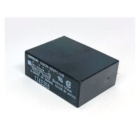 �I�������@�v�����g��p�\���b�h�X�e�[�g�E�����[�@�f�R�b�m�Q�O�Q�o�P�t�r�@�c�b�R�Q�W�@�P��