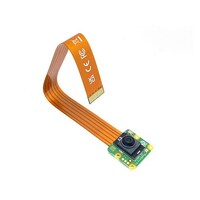 ���Y�x���[�p�C�@�`�h�@�b�����������@�@�r�������@�h�l�w�T�O�O���ځ@�P�Q�D�R�l�o�@�r�b�P�P�V�S�@�P��