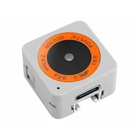 �l�T�r���������@�`�s�n�l�r�R�q�@�J�����L�b�g�i�W�l�a�@�o�r�q�`�l���ځj�@�l�T�r�s�`�b�j�b�P�Q�U�b�����@�P��