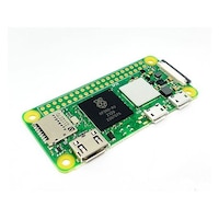 Zero 2 W SC0510