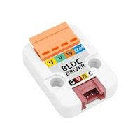 �l�T�r���������@�l�T�r���������p�a�k�c�b���[�^�[�h���C�o���j�b�g�@�l�T�r�s�`�b�j�t�P�W�P�@�P��