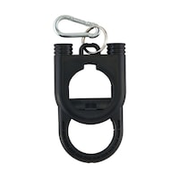 �����d��@�����o���h�z���_�[�@�u���b�N�@�j�a�g�O�P�i�a�j�j�@�P��