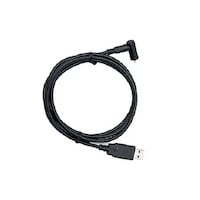 ���M�d�q�@�f�W�^���w�����ߌv�s�s�l�U�S�p���[�_�[�P�[�u���@�s�s�l�k�n�`�c�d�q�Q�@�P�{