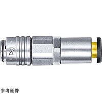 �����H��@�}�C�N���J�v���@�^���イ�m�a�q�@�`���[�u��t�p�@�O�a���S�����`���[�u�p�@�P�O����@�l�b�O�S�r�b�@�a�q�`�r�r�@�m�a�q�@�P�Z�b�g