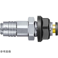 �����H��@�}�C�N���J�v���@�^���イ�m�a�q�@�`���[�u��t�p�@�O�a���S�����`���[�u�p�@�P�O����@�l�b�O�S�r�b�a�@�a�q�`�r�r�@�m�a�q�@�P�Z�b�g