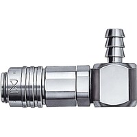 �����H��@�}�C�N���J�v���@�^���イ�m�a�q�@�`���[�u��t�p�@���a���S�����`���[�u�p�@�P�O����@�l�b�O�S�r�g�k�@�a�q�`�r�r�@�m�a�q�@�P�Z�b�g