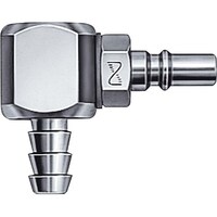 �����H��@�}�C�N���J�v���i�v���O�j�^���イ�m�a�q�@�`���[�u��t�p�@���a���S�����`���[�u�p�@�P�O����@�l�b�O�S�o�g�k�@�a�q�`�r�r�@�m�a�q�@�P�Z�b�g