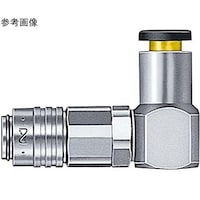 �����H��@�}�C�N���J�v���@�^���イ�m�a�q�@�`���[�u��t�p�@�O�a���S�����`���[�u�p�@�P�O����@�l�b�O�S�r�b�k�@�a�q�`�r�r�@�m�a�q�@�P�Z�b�g