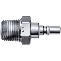 �����H��@�}�C�N���J�v���i�v���O�j�^���イ�q���P�^�W���l�W��t�p�@�P�O����@�l�b�P�O�o�l�@�a�q�`�r�r�@�P�Z�b�g