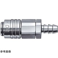 �����H��@�}�C�N���J�v���@�^���イ�m�a�q�@�`���[�u��t�p�@���a���R�����`���[�u�p�@�P�O����@�l�b�O�R�r�g�@�a�q�`�r�r�@�m�a�q�@�P�Z�b�g