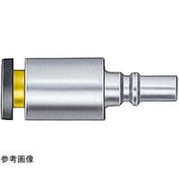 �����H��@�}�C�N���J�v���i�v���O�j�^���イ�m�a�q�@�`���[�u��t�p�@�O�a���U�����`���[�u�p�@�P�O����@�l�b�O�U�o�b�@�a�q�`�r�r�@�m�a�q�@�P�Z�b�g