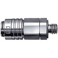 �����H��@�}�C�N���J�v���@�^���イ�m�a�q�@�l�@�T�~�O�D�W���l�W��t�p�@�P�O����@�l�b�O�T�r�l�@�a�q�`�r�r�@�m�a�q�@�P�Z�b�g