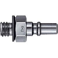 �����H��@�}�C�N���J�v���i�v���O�j�^���イ�m�a�q�@�l�@�T�~�O�D�W���l�W��t�p�@�P�O����@�l�b�O�T�o�l�@�a�q�`�r�r�@�m�a�q�@�P�Z�b�g