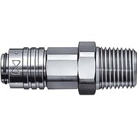 �����H��@�}�C�N���J�v���@�^���イ�m�a�q�@�q���P�^�W���l�W��t�p�@�P�O����@�l�b�P�O�r�l�@�a�q�`�r�r�@�m�a�q�@�P�Z�b�g