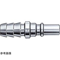 �����H��@�}�C�N���J�v���i�v���O�j�^���イ�`���[�u��t�p�@���a���S�����`���[�u�p�@�P�O����@�l�b�O�S�o�g�@�a�q�`�r�r�@�P�Z�b�g