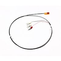 �A�Y�����@����������R�́@���^�t�B�����w�b�h