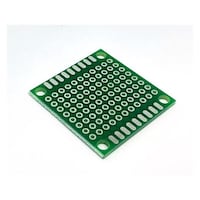 �A�Y�����@���j�o�[�T�����