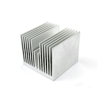 �A�Y�����@�q�[�g�V���N�@�R�T�~�R�T�~�R�O�����@�g�h�s�w�P�U�R�T�R�T�R�O�r�u�@�P��