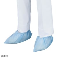 �A�Y�����@����ɂ����V���[�Y�J�o�[�@�a�������@�T�O�����@�P��