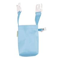 �T�����@�W�F�����ŝ����|�V�F�b�g�{�́@�a�k�@�X�W�S�U�U�@�P��