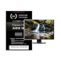 ���[�]�@�t���ی�t�B�����@�m�d�b�@�l���������r�������@�k�b�c�d�`�Q�V�Q�t�a�j�@�Q�V�C���`�@���d�x�X�g�@���j�^�[�@�݊��i�@���X�������������O�O�O�P�U�S�S�S�X�S�@�P��