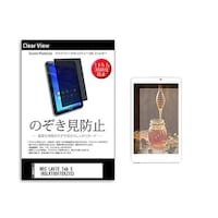 ���f�B�A�t���[�`���[�@�̂������h�~�@�t�B�����@�m�d�b�@�k�`�u�h�d�@�s�����@�d�i�m�r�k�j�s�W�O�P�s�d�j�y�P�r�j�W�C���`�@�R�U�O�x�@�`�����h�~�@�������R�U�O���O�O�O�P�Q�Q�V�P�V�R�@�P��