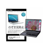 ���f�B�A�t���[�`���[�@�̂������h�~�@�t�B�����@�g�o�@�P�T�������R�O�O�O�@�V���[�Y�@�P�T�D�U�C���`�@�P�W�O�x�@�`�����h�~�@�������P�W�O���O�O�O�P�S�X�Q�R�V�S�@�P��