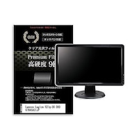 ���[�]�@�t���ی�t�B�����@�k�����������@�k�����������@�q�Q�V���R�O�@�p�g�c�@�U�V�a�S�f�`�b�P�i�o�@�Q�V�C���`�@���d�x�X�g�@���X�������������O�O�O�P�U�P�X�O�S�W�@�P��