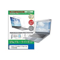 ���[�]�@�t���ی�t�B�����@�k�����������@�s���������o�����@�w�P�@�m�������@�f�����@�R�@�Q�O�Q�R�N�Ł@�P�R�C���`�@�������������������O�O�O�P�T�R�V�R�V�O�@�P��