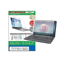 ���[�]�@�t���ی�t�B�����@�l�����a�������@�`�����@�q�����������@�P�U�O�O�^�P�R�D�R�@�l�q�d�`�Q�i�^�`�@�P�R�D�R�C���`�@�������������������O�O�O�P�P�O�Q�O�V�U�@�P��